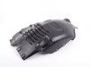 ES#1798437 - 2306902630 - Fender Liner - Front Portion - (NO LONGER AVAILABLE) - Fits front right fender - Genuine Mercedes Benz - 