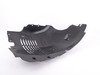 ES#1798437 - 2306902630 - Fender Liner - Front Portion - (NO LONGER AVAILABLE) - Fits front right fender - Genuine Mercedes Benz - 
