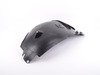 ES#1798437 - 2306902630 - Fender Liner - Front Portion - (NO LONGER AVAILABLE) - Fits front right fender - Genuine Mercedes Benz - 