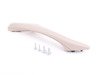 ES#2542846 - 51417225864 - CLOSING HANDLE, RIGH - Genuine BMW - BMW