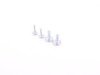 ES#2542846 - 51417225864 - CLOSING HANDLE, RIGH - Genuine BMW - BMW