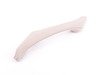 ES#2542846 - 51417225864 - CLOSING HANDLE, RIGH - Genuine BMW - BMW