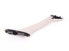 ES#2542846 - 51417225864 - CLOSING HANDLE, RIGH - Genuine BMW - BMW