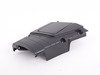 ES#244335 - 51717166244 - Front Fender Liner - Right Side (Passenger) - Keep the elements out, get a new fender liner today - Genuine BMW - BMW