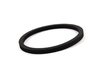 ES#60432 - 34216765212 - Rear Caliper Rebuild Kit - Includes seals for rebuilding one caliper - Genuine BMW - BMW