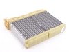 ES#176328 - 64111393212 - Heater Core - Transfers heat to the cabin of the vehicle - Genuine BMW - BMW
