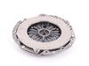 ES#41168 - 21217537327 - Clutch Kit - Replace your worn & slipping clutch - Genuine BMW - BMW