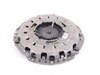 ES#41168 - 21217537327 - Clutch Kit - Replace your worn & slipping clutch - Genuine BMW - BMW