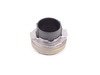 ES#41168 - 21217537327 - Clutch Kit - Replace your worn & slipping clutch - Genuine BMW - BMW