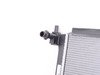ES#3628034 - 5Q0121251HS - RADIATOR - Genuine Volkswagen Audi - Volkswagen