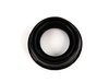 ES#60432 - 34216765212 - Rear Caliper Rebuild Kit - Includes seals for rebuilding one caliper - Genuine BMW - BMW