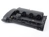 ES#3170928 - 11127646555KT2 - Valve Cover With PCV Full Replacement Kit  - For replacement of that leaking / cracked valve cover / Cylinder Head Cover - Genuine MINI - MINI