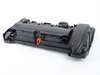 ES#3170928 - 11127646555KT2 - Valve Cover With PCV Full Replacement Kit  - For replacement of that leaking / cracked valve cover / Cylinder Head Cover - Genuine MINI - MINI