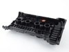 ES#3170928 - 11127646555KT2 - Valve Cover With PCV Full Replacement Kit  - For replacement of that leaking / cracked valve cover / Cylinder Head Cover - Genuine MINI - MINI