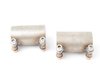 ES#3033978 - 782501 - Supersprint Performance Headers (50mm) - Increased sound and power - Supersprint - BMW