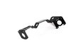 ES#60976 - 34321159935 - Brake Pipe Bracket - Left - Genuine BMW - BMW
