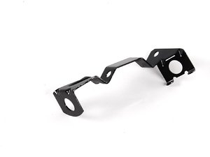 ES#60976 - 34321159935 - Brake Pipe Bracket - Left - Genuine BMW - BMW