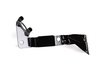 ES#60976 - 34321159935 - Brake Pipe Bracket - Left - Genuine BMW - BMW