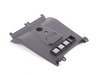 ES#3146828 - RTA-ACC-MK5 - AccuAir SwitchSpeed/e-Level Controller Ashtray Mount - (NO LONGER AVAILABLE) - This ashtray mount allows you to place your AccuAir SwitchSpeed/e-Level controller in a easy to reach location for a custom look! - RTA Fabrication - 