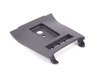 ES#3146828 - RTA-ACC-MK5 - AccuAir SwitchSpeed/e-Level Controller Ashtray Mount - (NO LONGER AVAILABLE) - This ashtray mount allows you to place your AccuAir SwitchSpeed/e-Level controller in a easy to reach location for a custom look! - RTA Fabrication - 