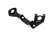 ES#60976 - 34321159935 - Brake Pipe Bracket - Left - Genuine BMW - BMW