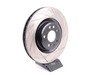 ES#3112196 - 126.33124SL - StopTech Sport Slotted - Left - StopTech - 