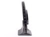 ES#3112196 - 126.33124SL - StopTech Sport Slotted - Left - StopTech - 