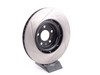 ES#3112196 - 126.33124SL - StopTech Sport Slotted - Left - StopTech - 
