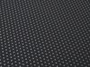 ES#3012946 - 4M0064160 - Rear Window Sun Blind - Protect your interior from the harsh UV rays - Genuine Volkswagen Audi - Audi