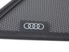 ES#3012946 - 4M0064160 - Rear Window Sun Blind - Protect your interior from the harsh UV rays - Genuine Volkswagen Audi - Audi