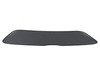 ES#3012946 - 4M0064160 - Rear Window Sun Blind - Protect your interior from the harsh UV rays - Genuine Volkswagen Audi - Audi