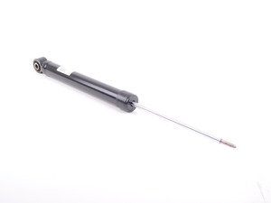 ES#2536768 - 4G5513035F - Rear Shock Absorber - Priced Each - Fits left and right side (BWI brand) - Genuine Volkswagen Audi - Audi