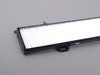 ES#2900058 - 64319313517 - Cabin Filter / Fresh Air Filter - Filter the air coming into your car. - Vemo - BMW