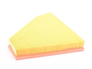 ES#2880596 - 13717542294 - Air Filter - Vaico - BMW