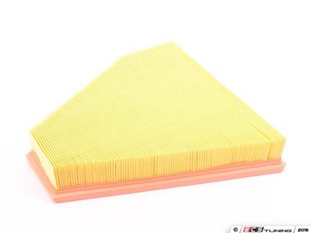 ES#2880596 - 13717542294 - Air Filter - Vaico - BMW