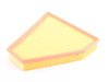 ES#2880596 - 13717542294 - Air Filter - Vaico - BMW