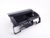 ES#86162 - 51168171271 - E36 Glove Box Housing - Genuine BMW - BMW