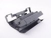 ES#86162 - 51168171271 - E36 Glove Box Housing - Genuine BMW - BMW