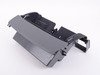 ES#86162 - 51168171271 - E36 Glove Box Housing - Genuine BMW - BMW