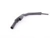 ES#178131 - 64218390765 - Heating Coolant Hose - For vehicles with auxiliary heating. - Genuine BMW - BMW