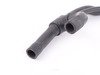 ES#178131 - 64218390765 - Heating Coolant Hose - For vehicles with auxiliary heating. - Genuine BMW - BMW