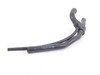 ES#178131 - 64218390765 - Heating Coolant Hose - For vehicles with auxiliary heating. - Genuine BMW - BMW