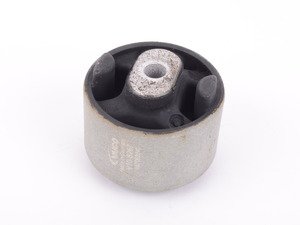ES#2887343 - 4B3599381 - rear differential mount bushing - (NO LONGER AVAILABLE) - Located where the differential is attached to the subframe - Vaico - 