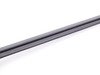 ES#94376 - 51337187083 - Channel Sealing - Inner Door, Front Left - Genuine BMW - BMW