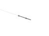 ES#44599 - 24111216900 - E34 Automatic Transmission Dipstick - Used to measure the fluid level in the transmission - Genuine BMW - BMW