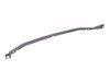 ES#170501 - 61671393838 - HOSE CARRIER - Genuine BMW - BMW