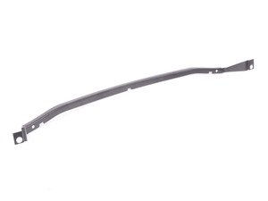 ES#170501 - 61671393838 - HOSE CARRIER - Genuine BMW - BMW