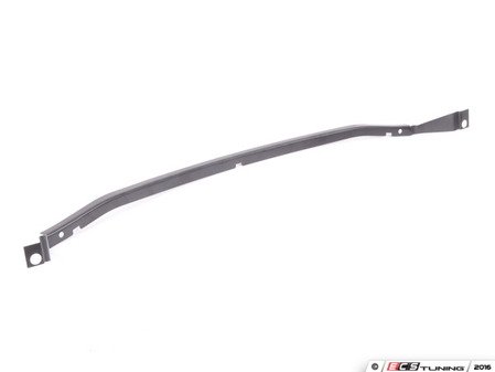 ES#170501 - 61671393838 - HOSE CARRIER - Genuine BMW - BMW