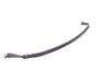 ES#170501 - 61671393838 - HOSE CARRIER - Genuine BMW - BMW