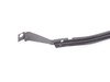 ES#170501 - 61671393838 - HOSE CARRIER - Genuine BMW - BMW